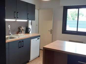Location appartement 3 pièces Location appartement 3 pièces
