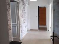 Location appartement 3 pièces Location appartement 3 pièces