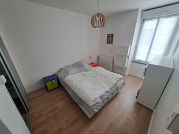 Location appartement 2 pièces Location appartement 2 pièces
