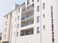 Location appartement 2 pièces Location appartement 2 pièces
