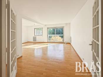 Location appartement 4 pièces Location appartement 4 pièces
