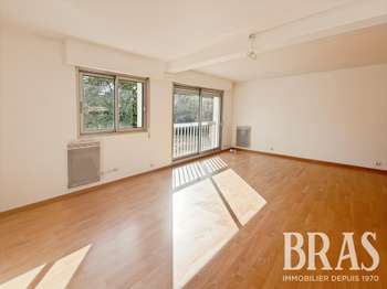 Location appartement 4 pièces Location appartement 4 pièces