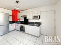 Location appartement 4 pièces Location appartement 4 pièces