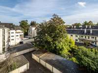 Location appartement 4 pièces