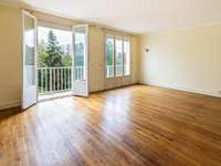 Location appartement 4 pièces