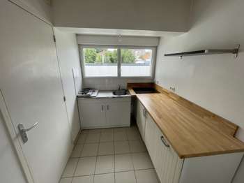 Location appartement 2 pièces Location appartement 2 pièces