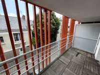 Location appartement 2 pièces Location appartement 2 pièces
