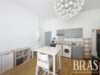 Location appartement 1 pièce Location appartement 1 pièce