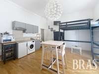 Location appartement 1 pièce Location appartement 1 pièce