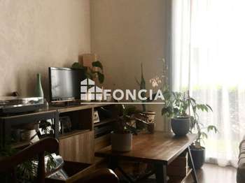 Location Appartement T1Nantes Canclaux - Mellinet