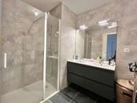Location appartement 4 pièces Location appartement 4 pièces