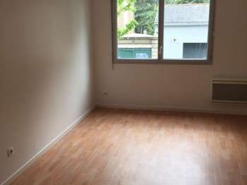 Location Appartement 2 piècesNantes Canclaux - Mellinet