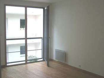 Location Appartement 2 piècesNantes Canclaux - Mellinet