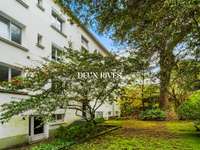 Location appartement 4 pièces