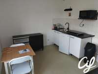 Location appartement 1 pièce Location appartement 1 pièce