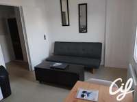 Location appartement 1 pièce Location appartement 1 pièce