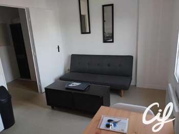 Location appartement 1 pièce Location appartement 1 pièce