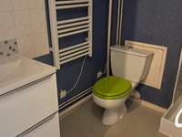 Location appartement 1 pièce Location appartement 1 pièce