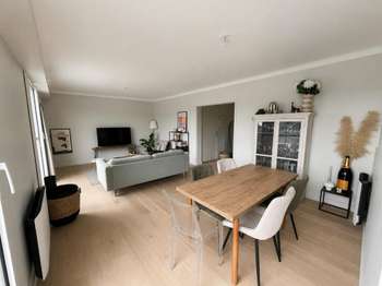 Location appartement 3 pièces Location appartement 3 pièces