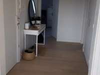 Location appartement 3 pièces Location appartement 3 pièces
