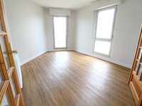Location appartement 4 pièces Location appartement 4 pièces