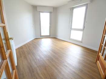 Location appartement 4 pièces Location appartement 4 pièces