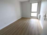 Location appartement 4 pièces Location appartement 4 pièces