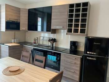 Location appartement 2 pièces Location appartement 2 pièces