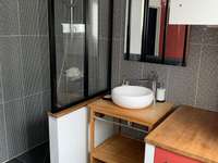 Location appartement 2 pièces Location appartement 2 pièces