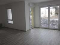 Location appartement 3 pièces Location appartement 3 pièces