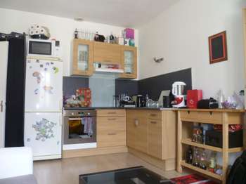 Location appartement 2 pièces Location appartement 2 pièces