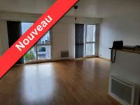 Location appartement 3 pièces Location appartement 3 pièces