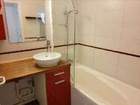 Location appartement 3 pièces Location appartement 3 pièces