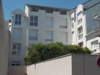 Location appartement 3 pièces Location appartement 3 pièces