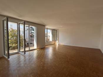 Location appartement 2 pièces Nantes Canclaux - Mellinet 44