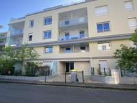 Location appartement 2 pièces Location appartement 2 pièces