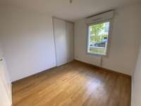 Location appartement 2 pièces Location appartement 2 pièces