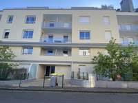 Location appartement 2 pièces Location appartement 2 pièces