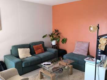 Location appartement 3 pièces Location appartement 3 pièces