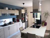 Location appartement 3 pièces Location appartement 3 pièces