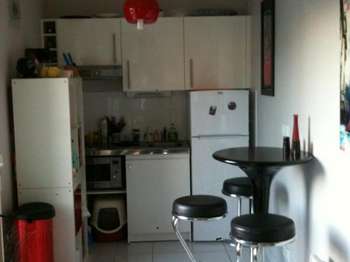 Location appartement 2 pièces Location appartement 2 pièces