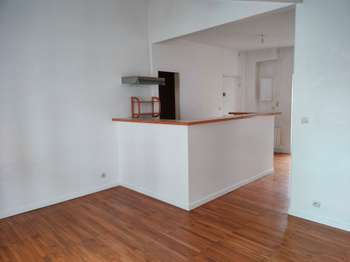 Location appartement 2 pièces Location appartement 2 pièces