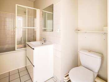 Location appartement 1 pièce Location appartement 1 pièce