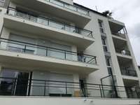 Location appartement 3 pièces Location appartement 3 pièces