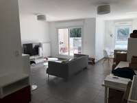 Location appartement 3 pièces Location appartement 3 pièces