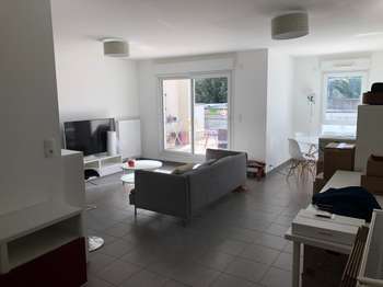 Location appartement 3 pièces Location appartement 3 pièces