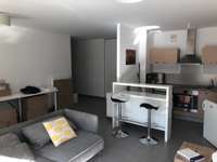 Location appartement 3 pièces Location appartement 3 pièces