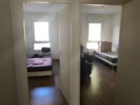 Location appartement 3 pièces Location appartement 3 pièces