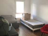Location appartement 3 pièces Location appartement 3 pièces