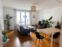 Location appartement 3 pièces Location appartement 3 pièces
